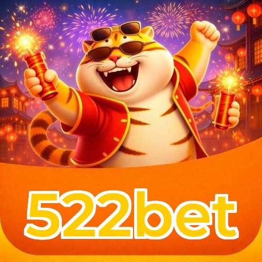 Download iOS 522bet