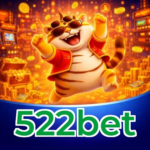 Fortune Tiger Slot Game