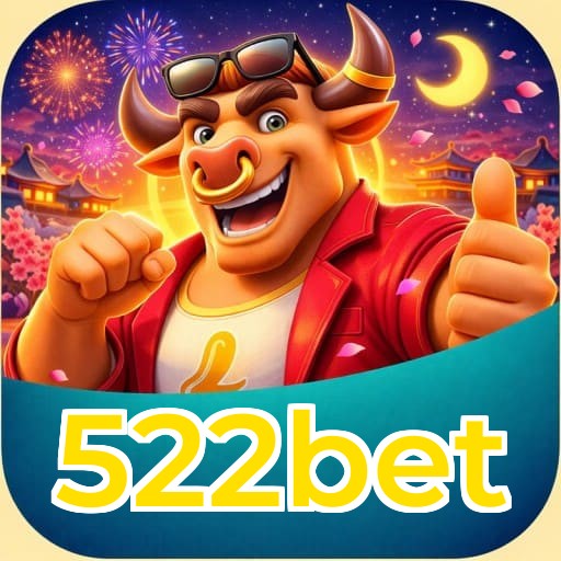 Reload Bonus 522bet