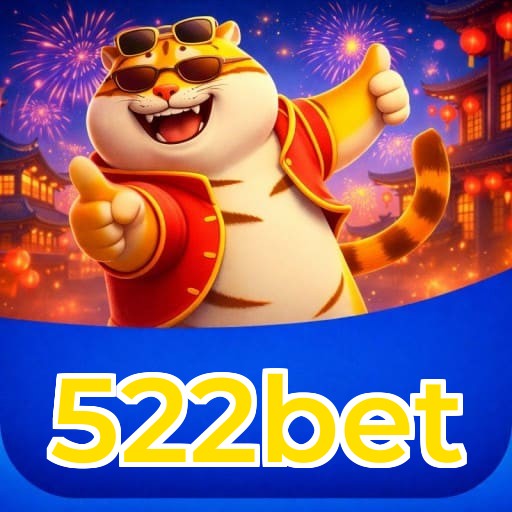 Download PC 522bet