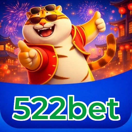 Baixar APK 522bet