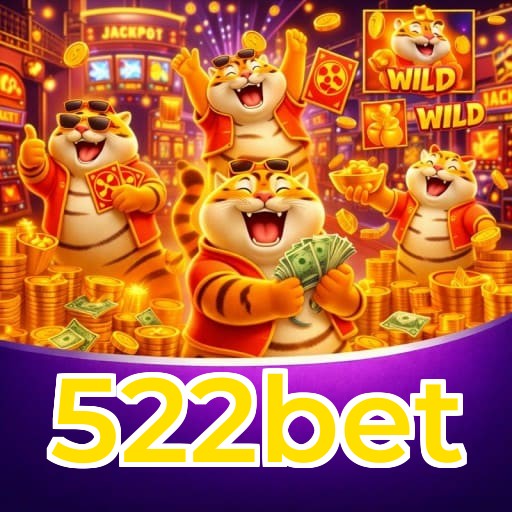 Cashback Semanal 522bet