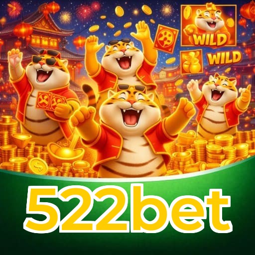 Instalar APK 522bet