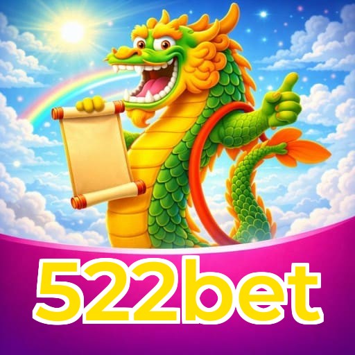 Lottery Instantânea