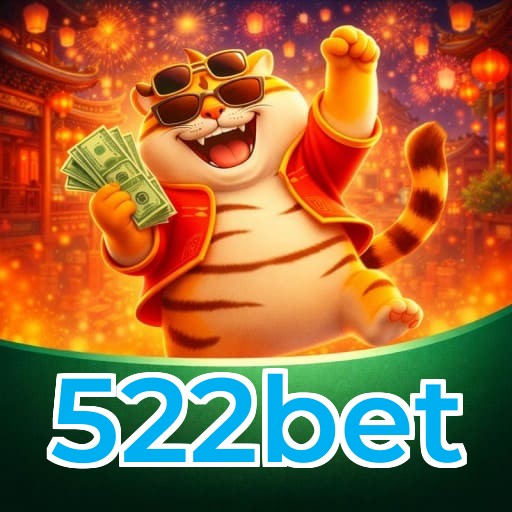 Download Android 522bet